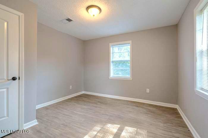 327 Mcfarland Dr Drive, Memphis, Tennessee image 18