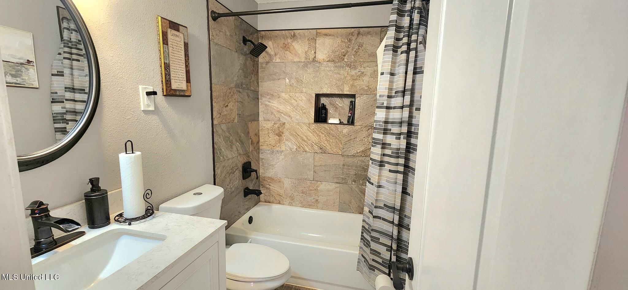 327 Mcfarland Dr Drive, Memphis, Tennessee image 10