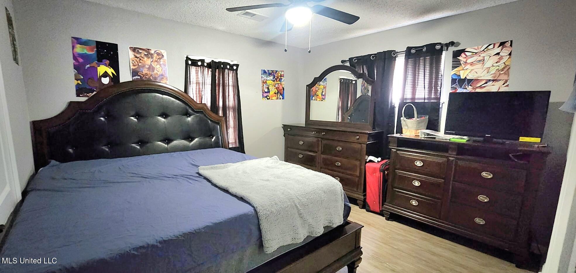 327 Mcfarland Dr Drive, Memphis, Tennessee image 12