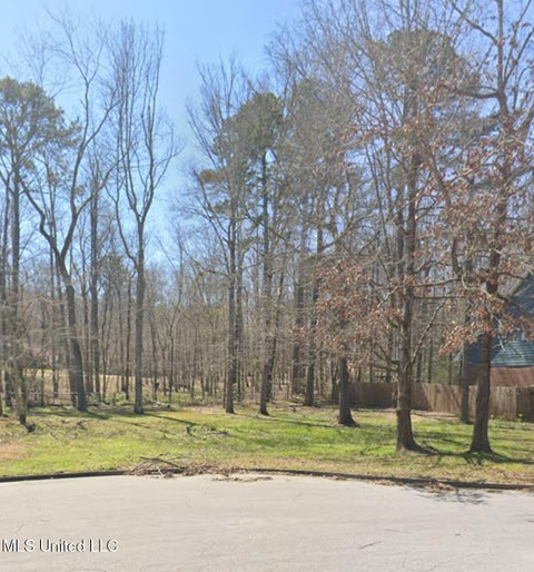 Featured picture for the property 4133065