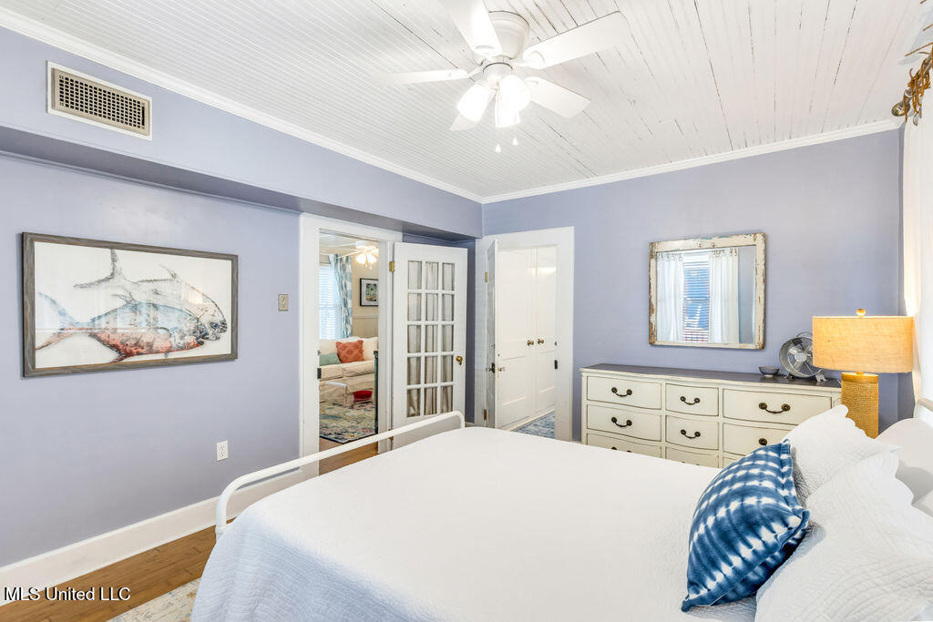 234 Washington Street, Bay Saint Louis, Mississippi image 23