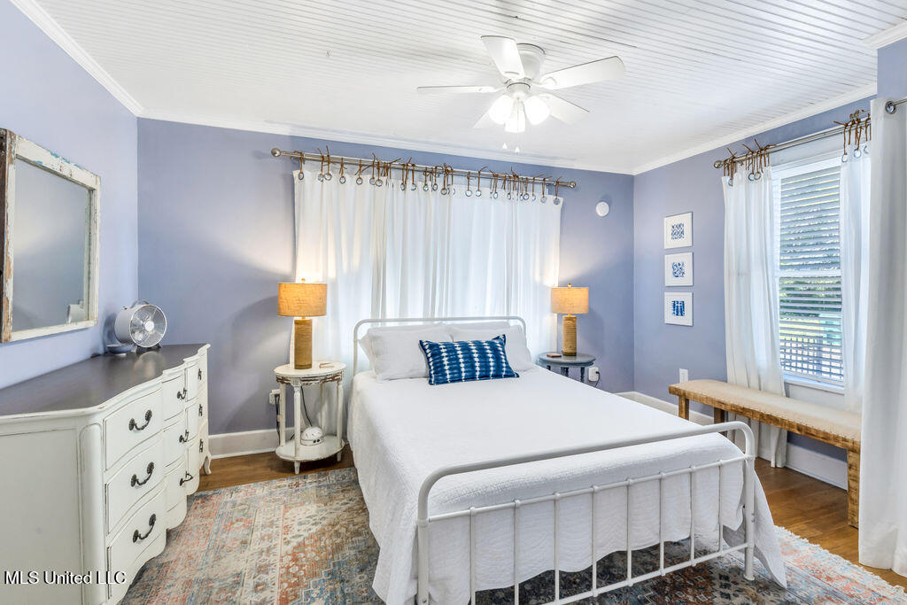 234 Washington Street, Bay Saint Louis, Mississippi image 22