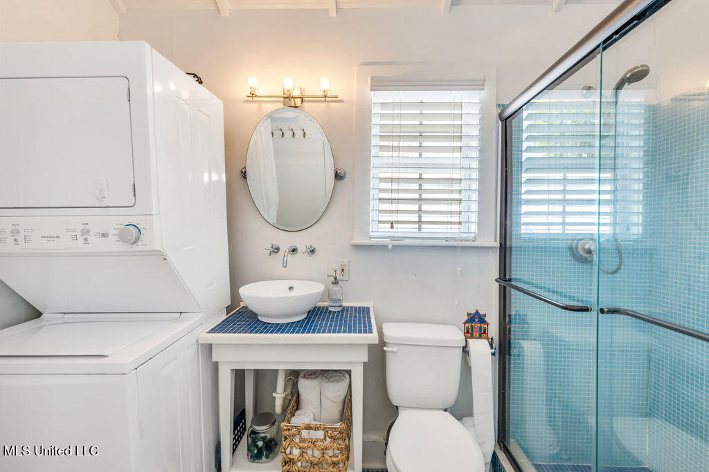 234 Washington Street, Bay Saint Louis, Mississippi image 18