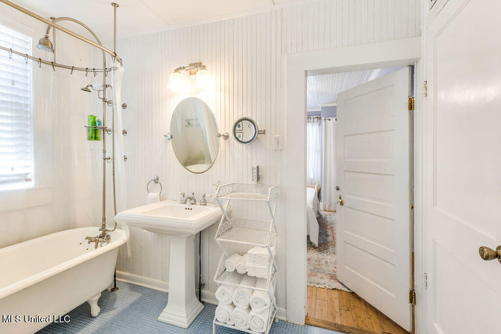234 Washington Street, Bay Saint Louis, Mississippi image 25