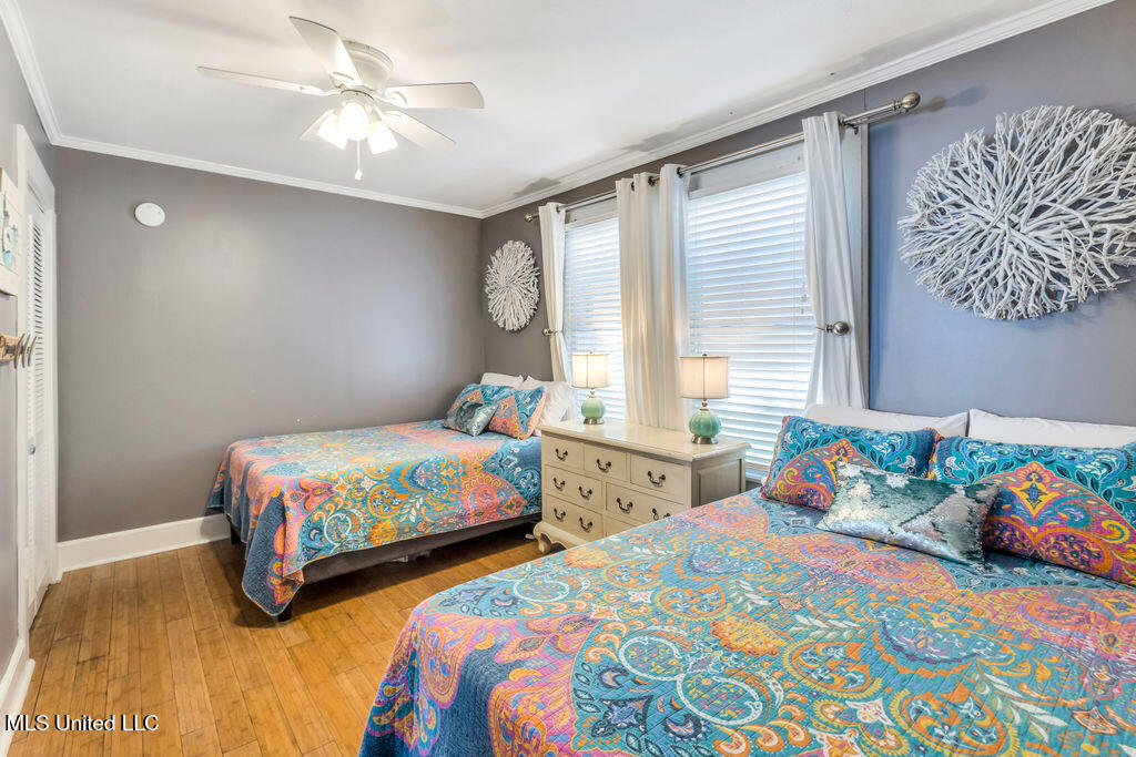 234 Washington Street, Bay Saint Louis, Mississippi image 27