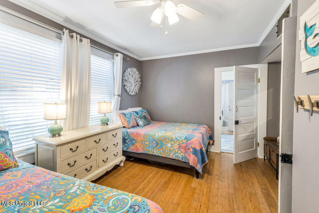 234 Washington Street, Bay Saint Louis, Mississippi image 28