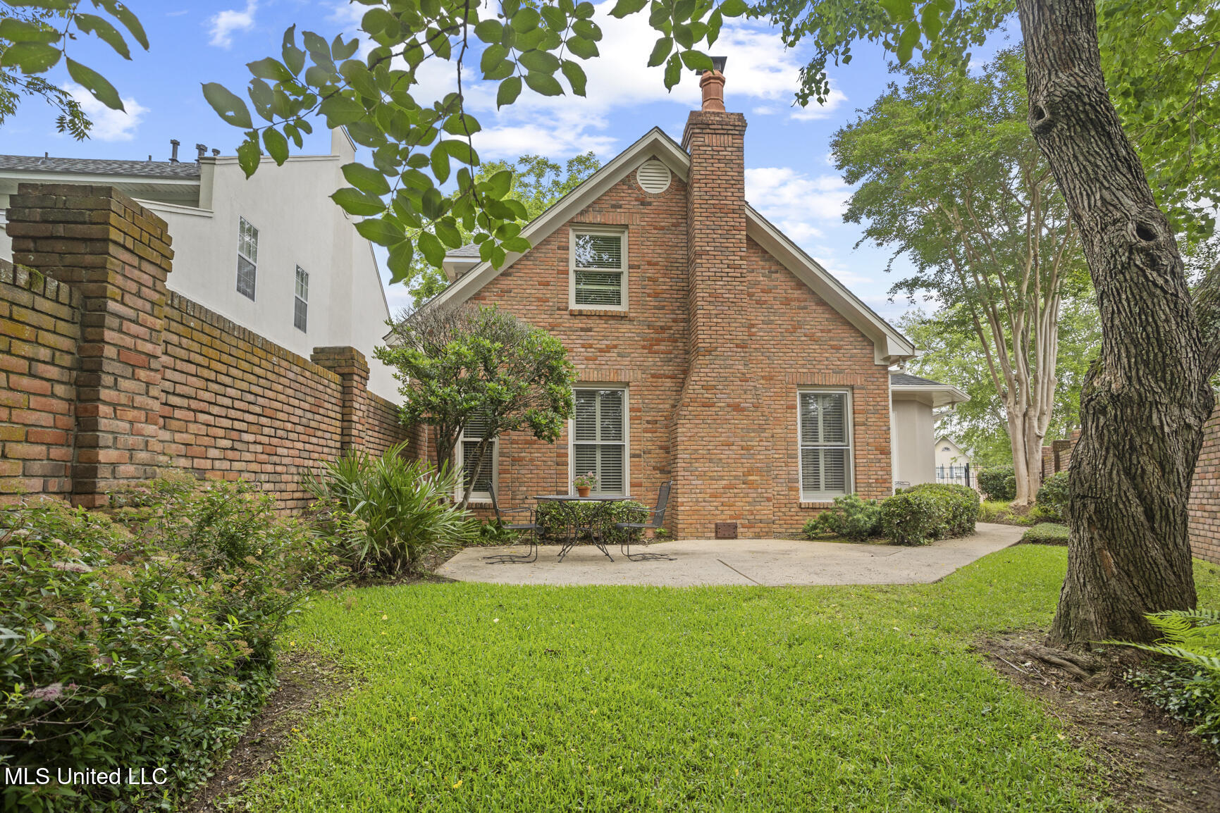 36 Autumn Hill Drive, Jackson, Mississippi image 32