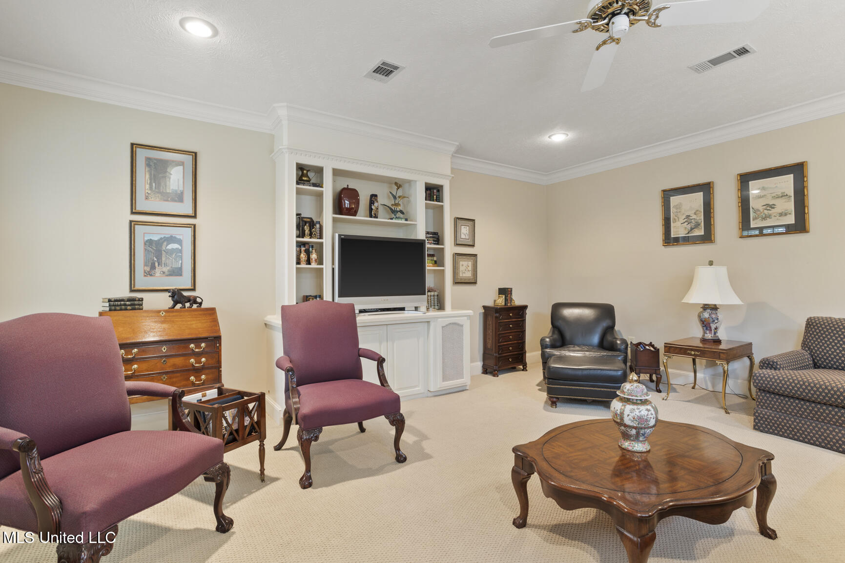 36 Autumn Hill Drive, Jackson, Mississippi image 21