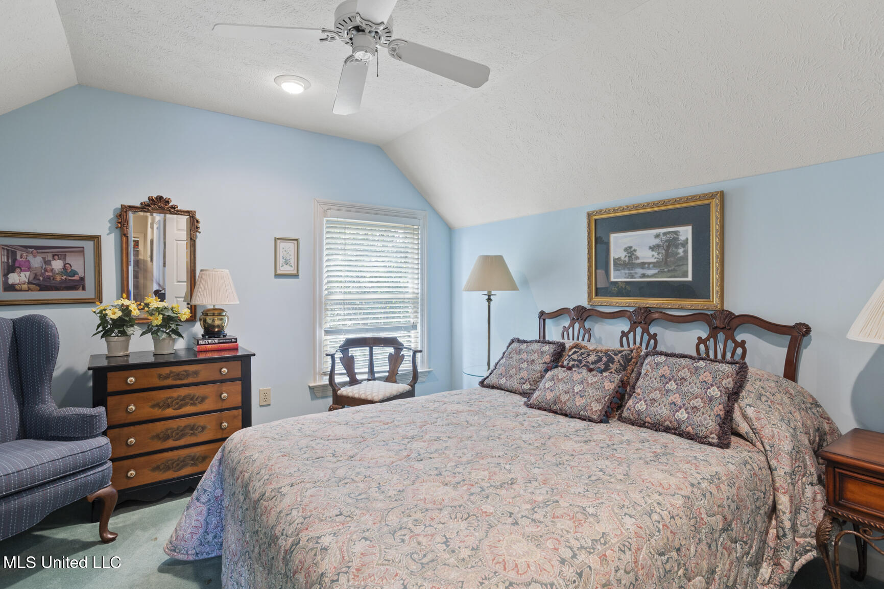 36 Autumn Hill Drive, Jackson, Mississippi image 24