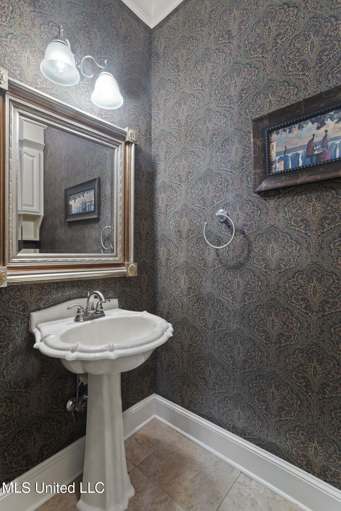 36 Autumn Hill Drive, Jackson, Mississippi image 16