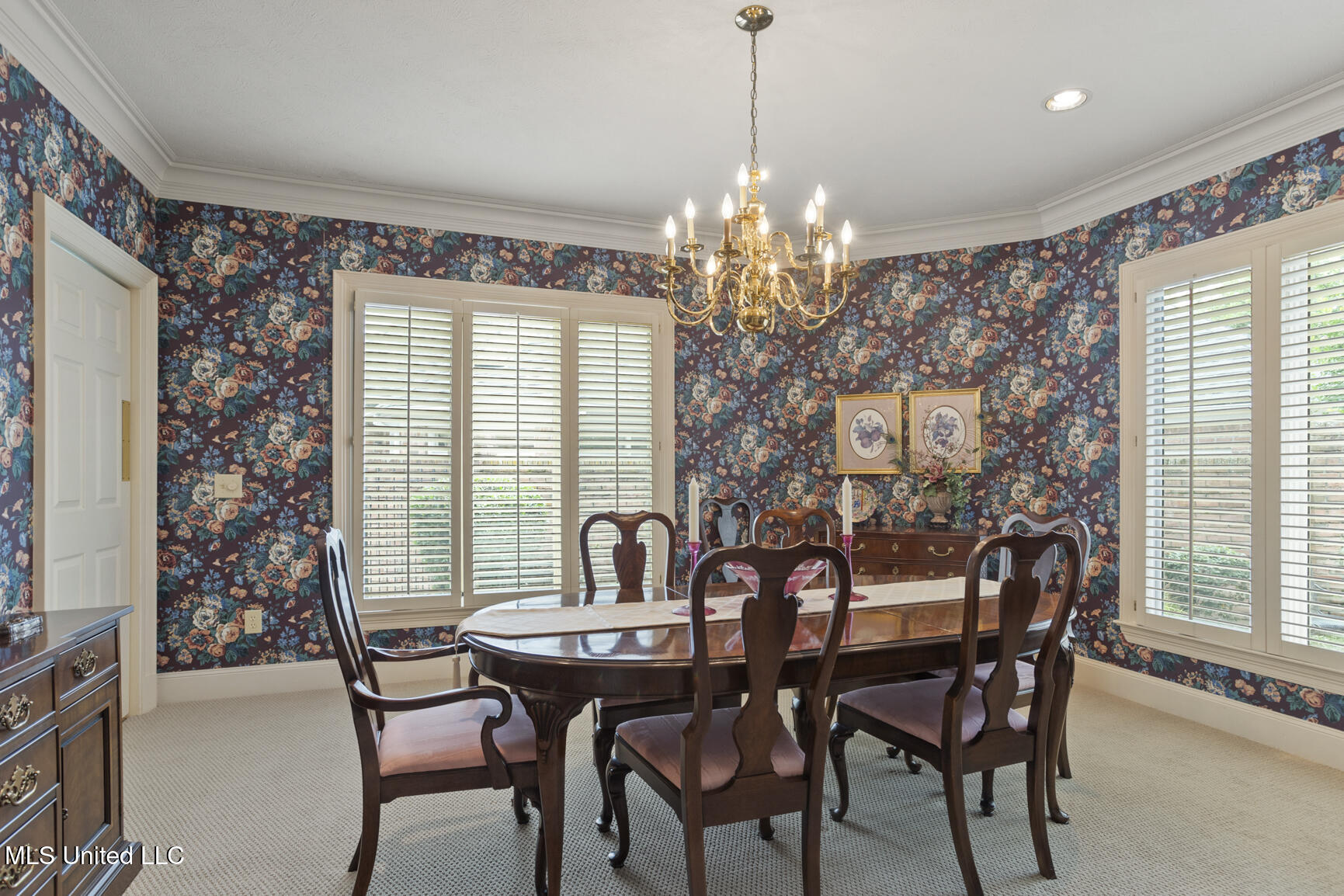 36 Autumn Hill Drive, Jackson, Mississippi image 18