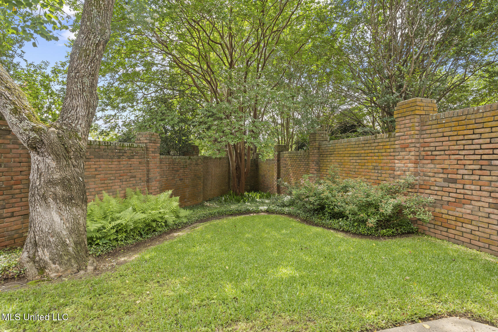 36 Autumn Hill Drive, Jackson, Mississippi image 29