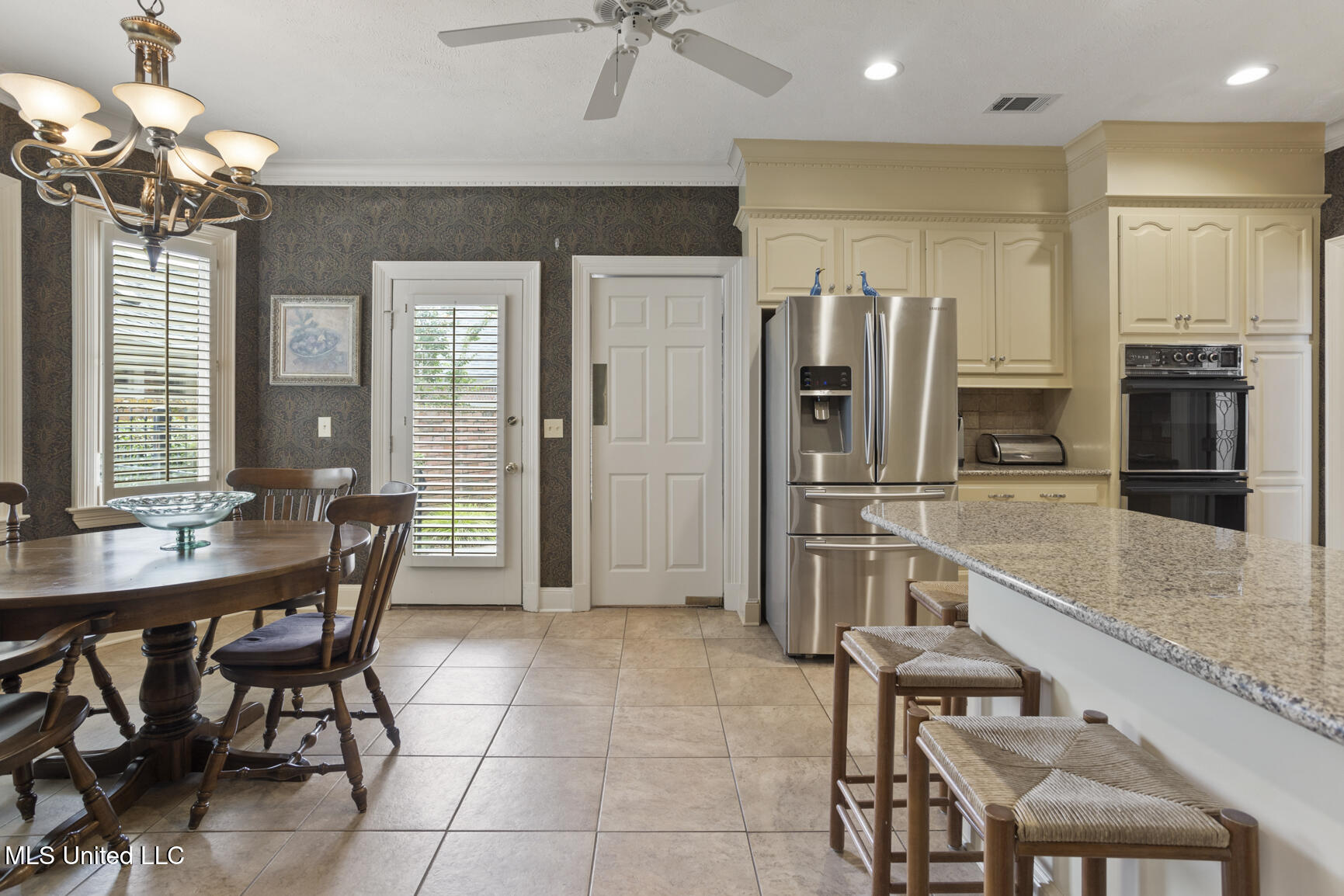 36 Autumn Hill Drive, Jackson, Mississippi image 14