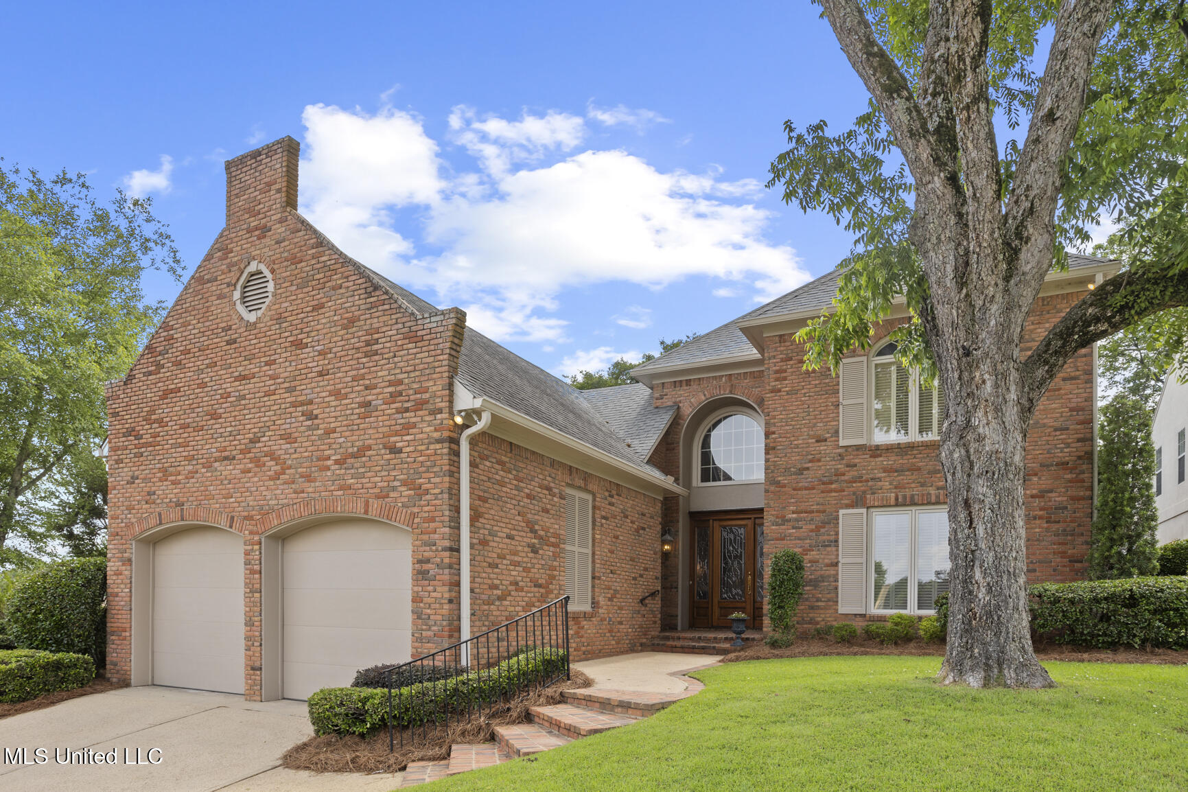 36 Autumn Hill Drive, Jackson, Mississippi image 2