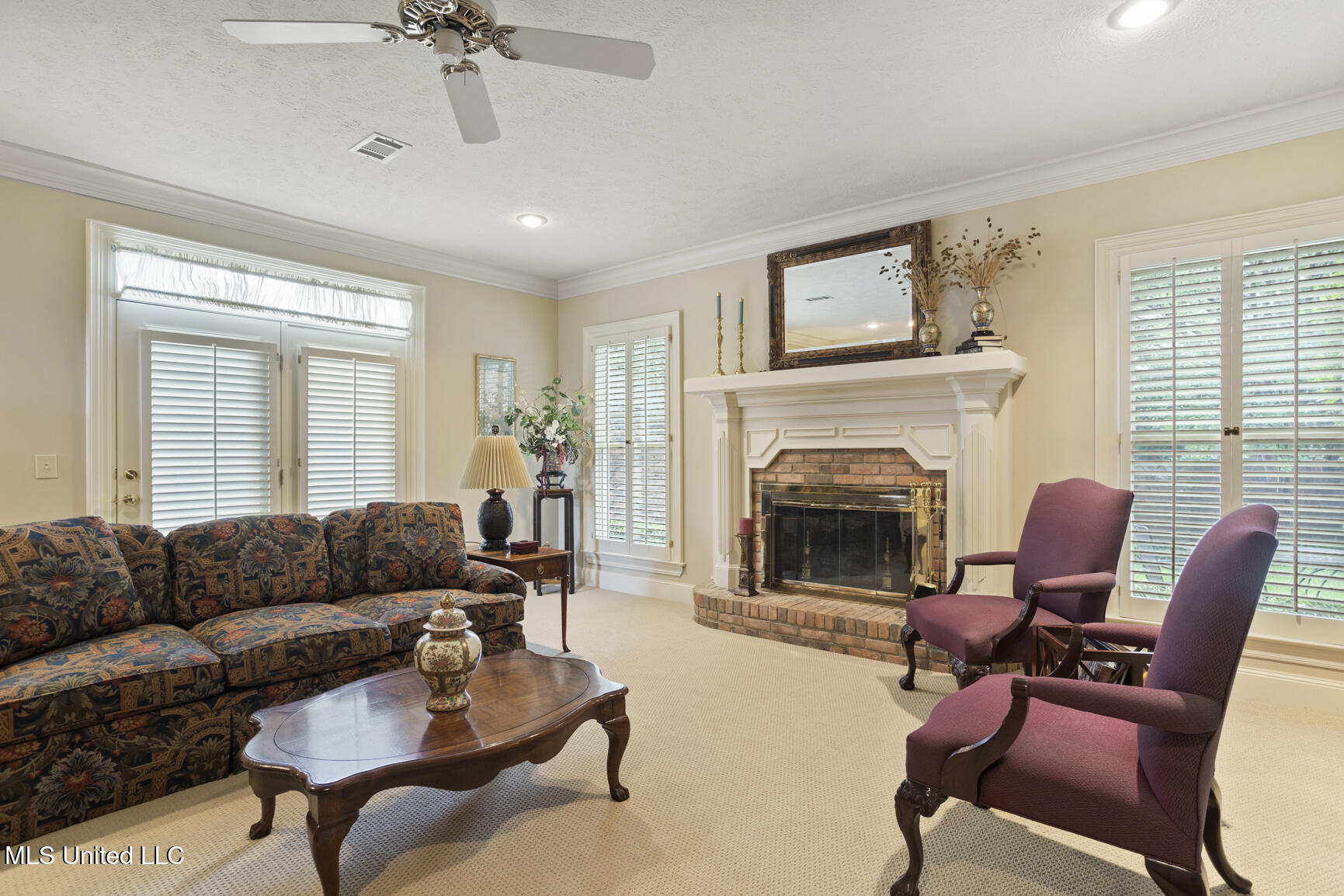 36 Autumn Hill Drive, Jackson, Mississippi image 20