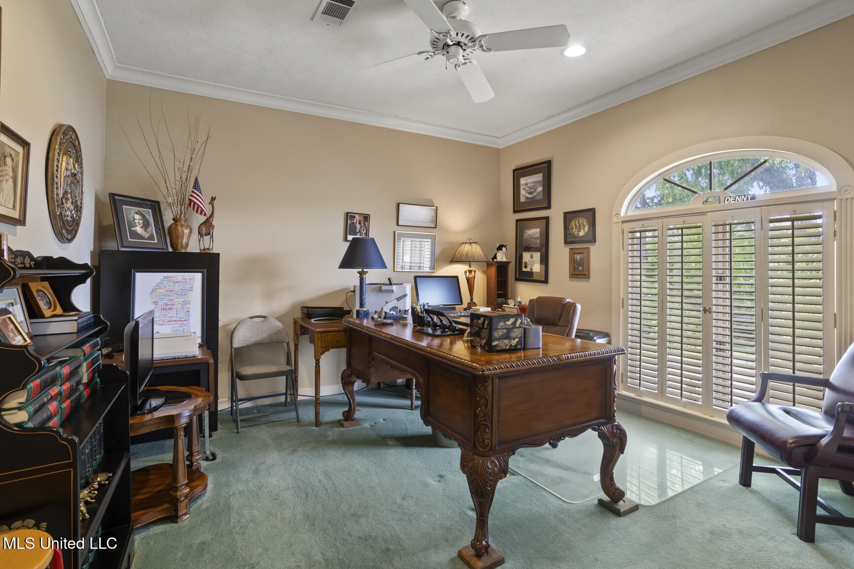 36 Autumn Hill Drive, Jackson, Mississippi image 28