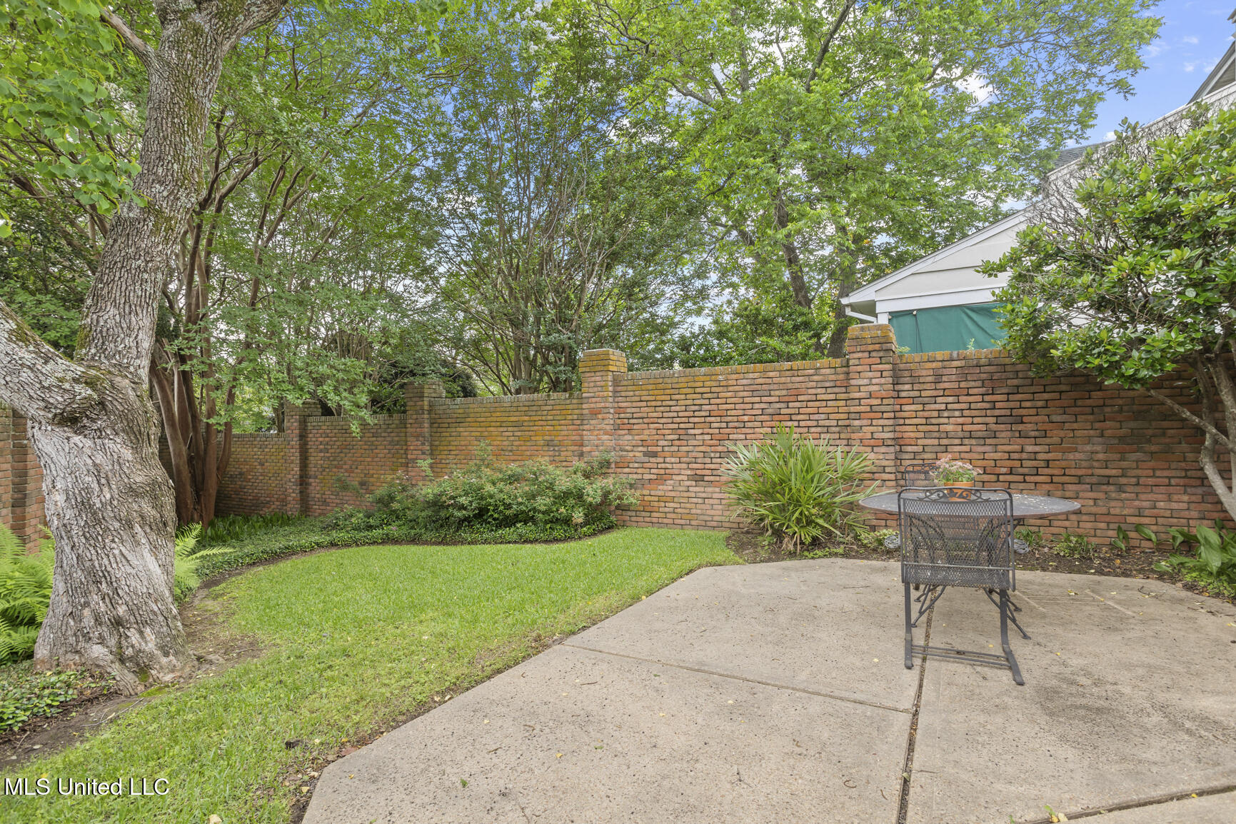36 Autumn Hill Drive, Jackson, Mississippi image 33