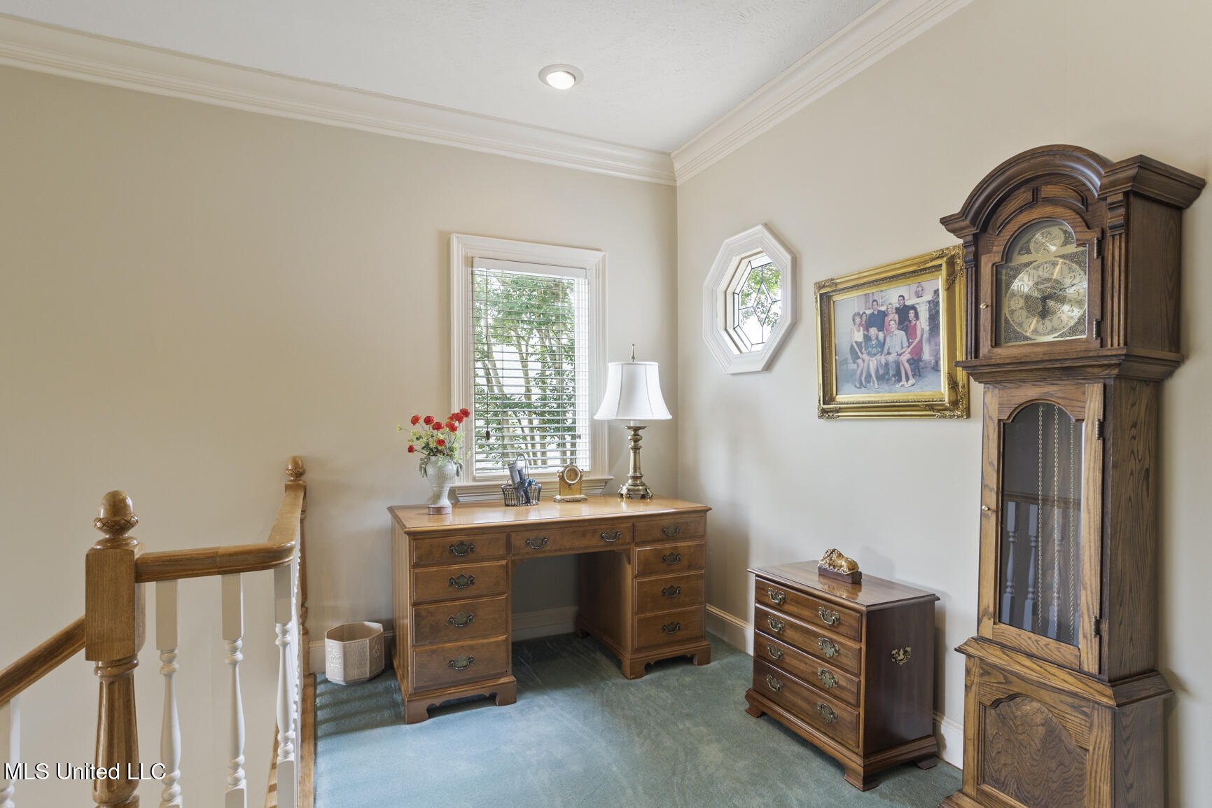 36 Autumn Hill Drive, Jackson, Mississippi image 23