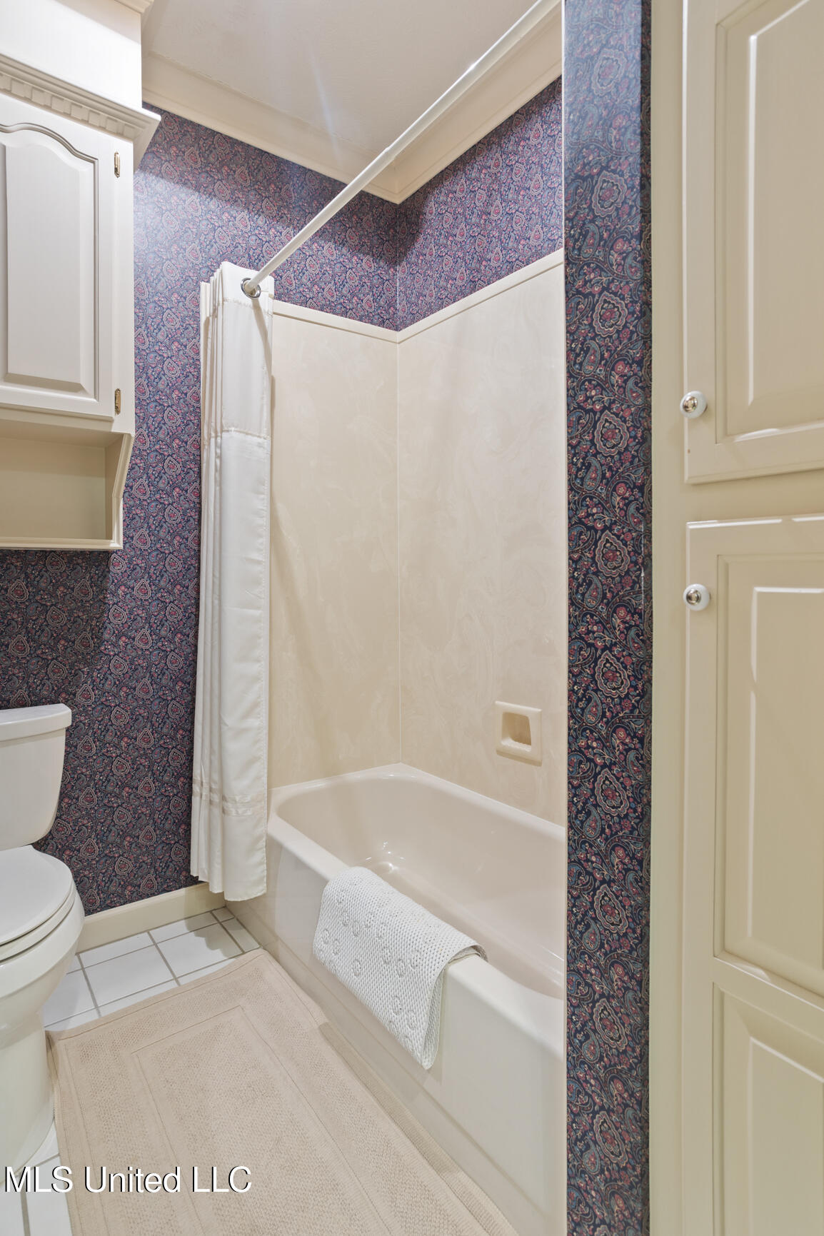36 Autumn Hill Drive, Jackson, Mississippi image 27