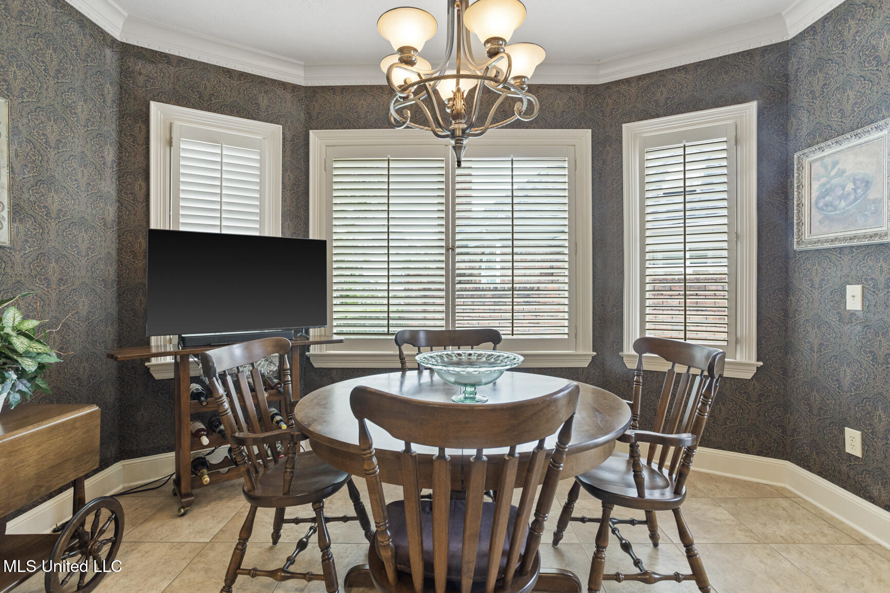 36 Autumn Hill Drive, Jackson, Mississippi image 13