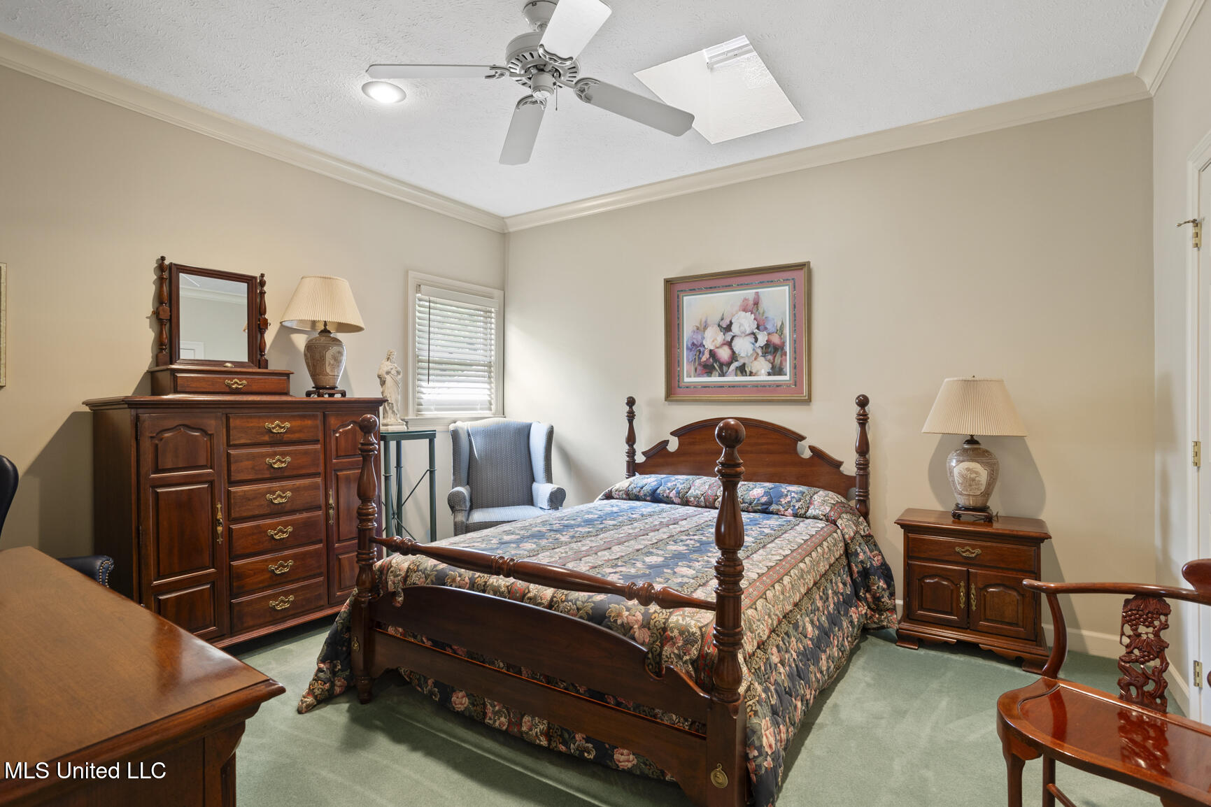 36 Autumn Hill Drive, Jackson, Mississippi image 25