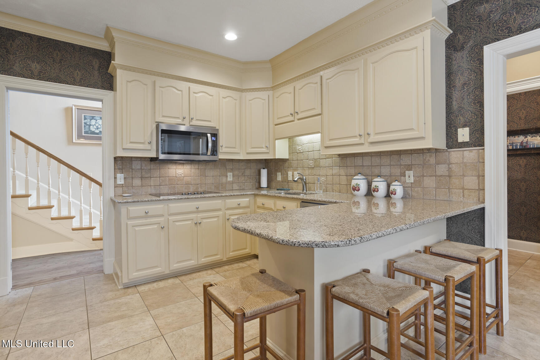 36 Autumn Hill Drive, Jackson, Mississippi image 10