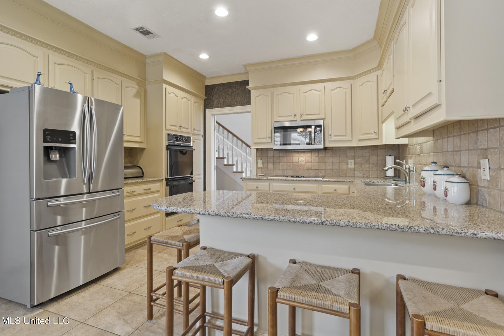 36 Autumn Hill Drive, Jackson, Mississippi image 11