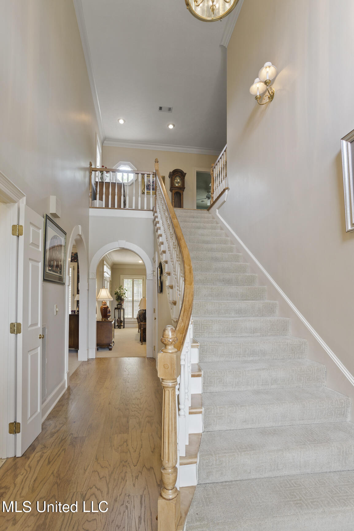 36 Autumn Hill Drive, Jackson, Mississippi image 22