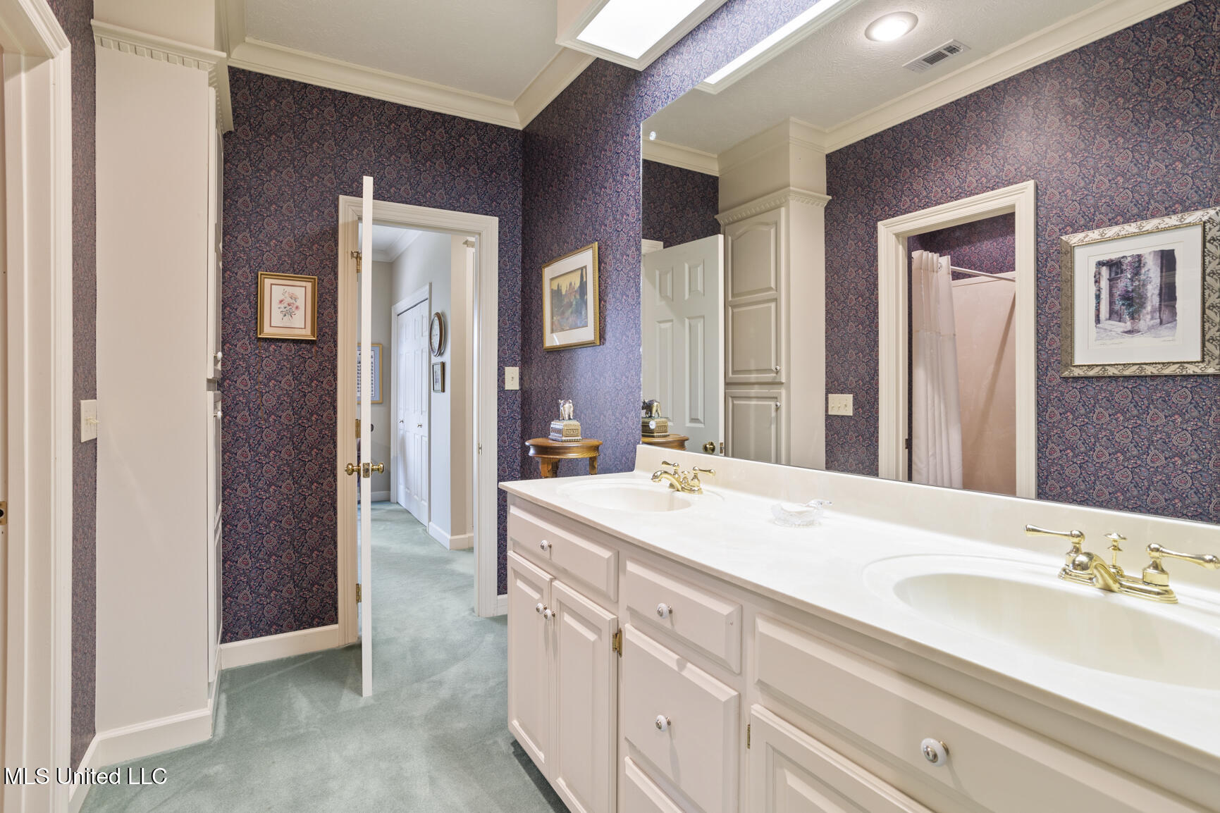36 Autumn Hill Drive, Jackson, Mississippi image 26