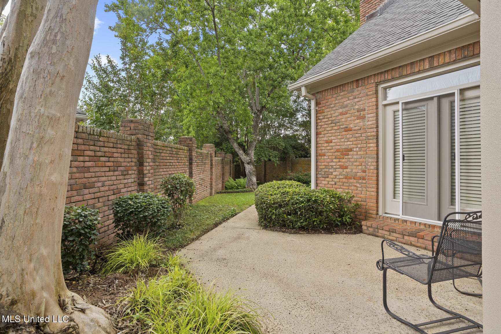 36 Autumn Hill Drive, Jackson, Mississippi image 30