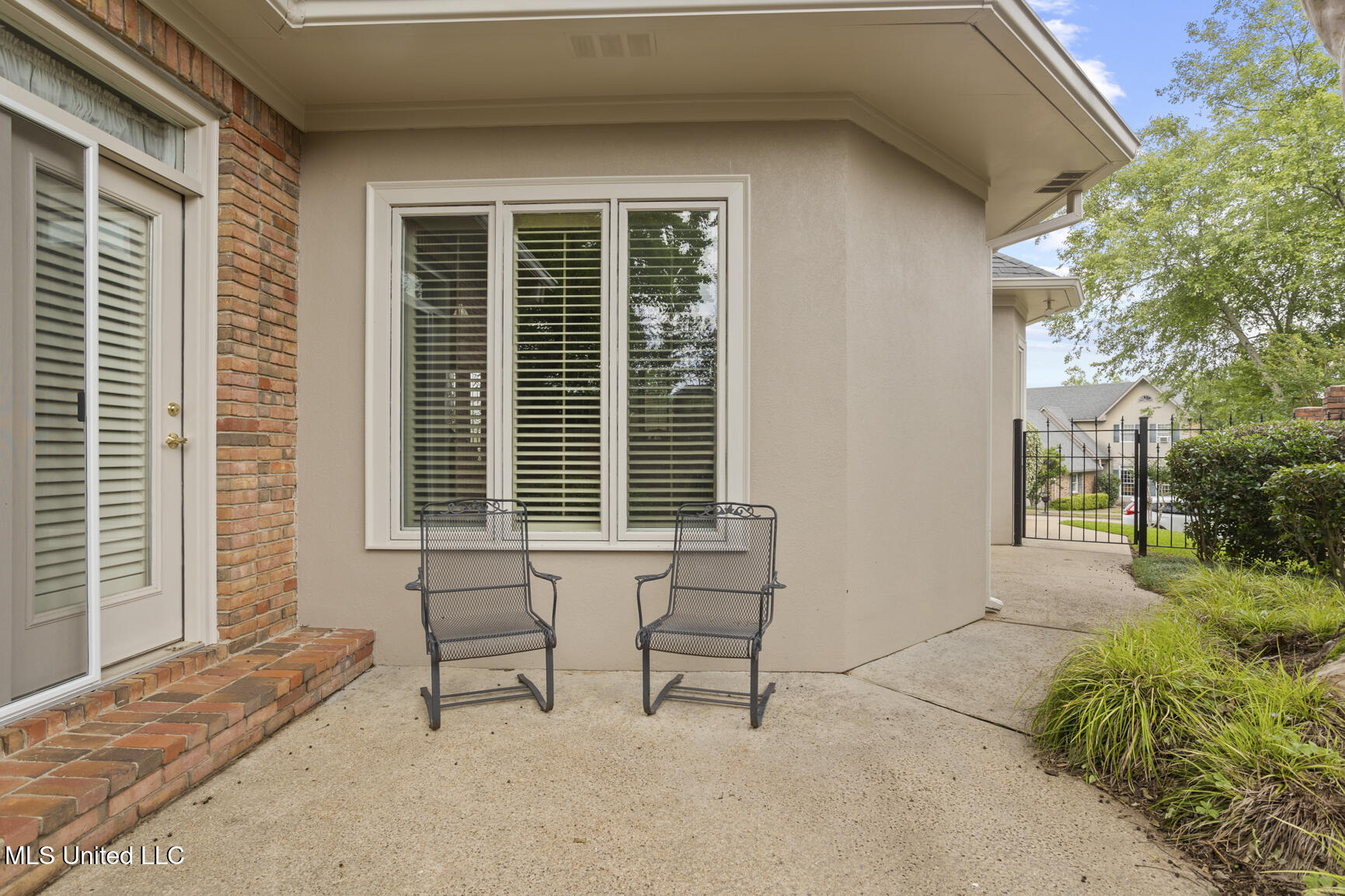 36 Autumn Hill Drive, Jackson, Mississippi image 31