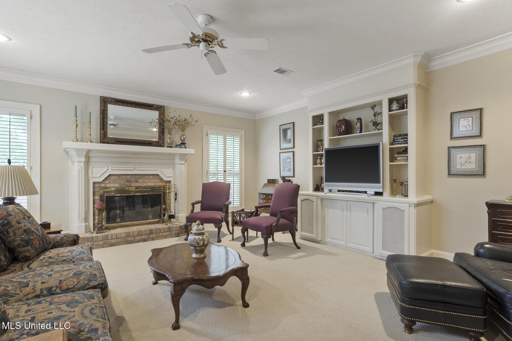36 Autumn Hill Drive, Jackson, Mississippi image 19