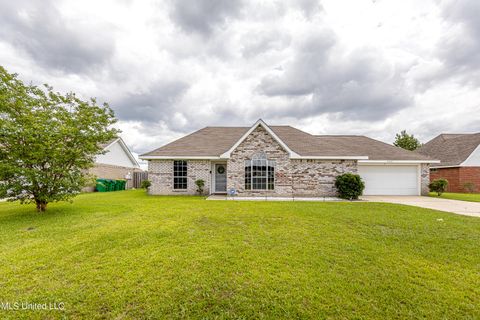 Single Family Residence in Ocean Springs MS 2413 Paula Circle 54.jpg