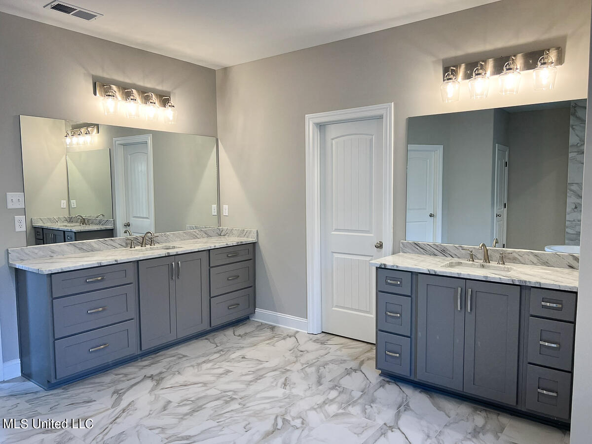 495 Poplar Lane, Holly Springs, Mississippi image 35