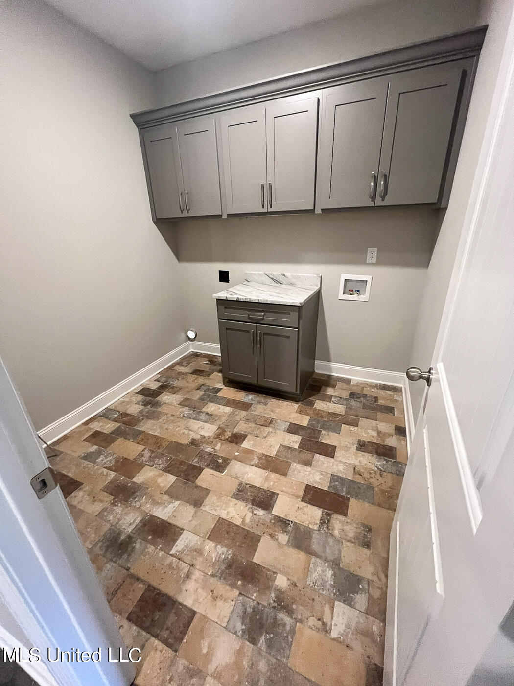 495 Poplar Lane, Holly Springs, Mississippi image 40