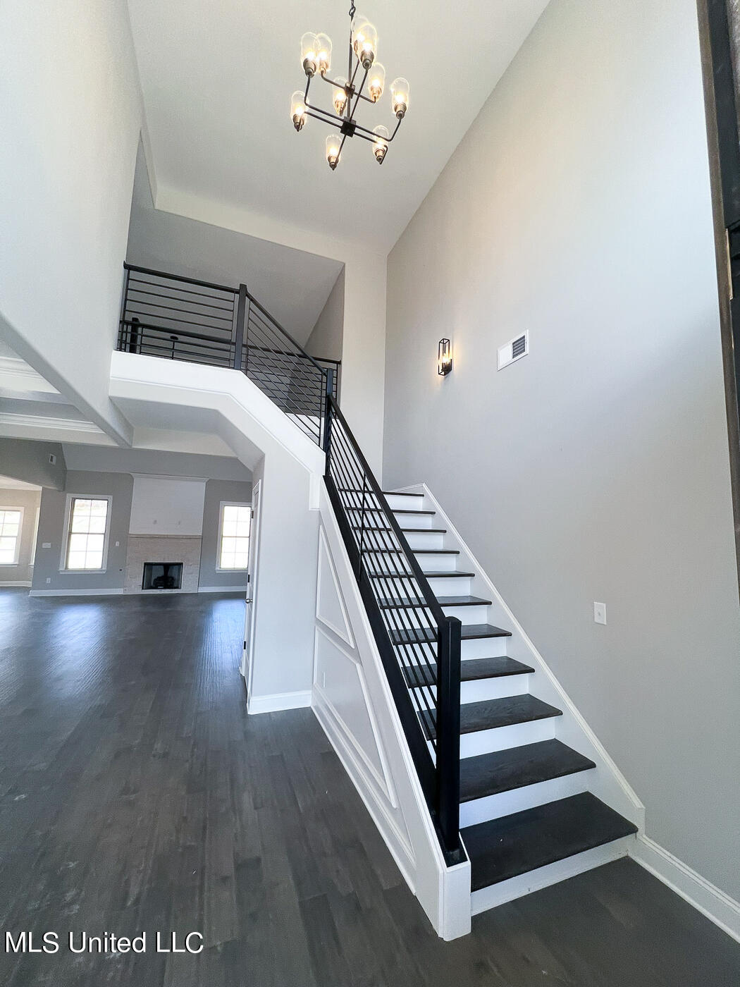 495 Poplar Lane, Holly Springs, Mississippi image 41