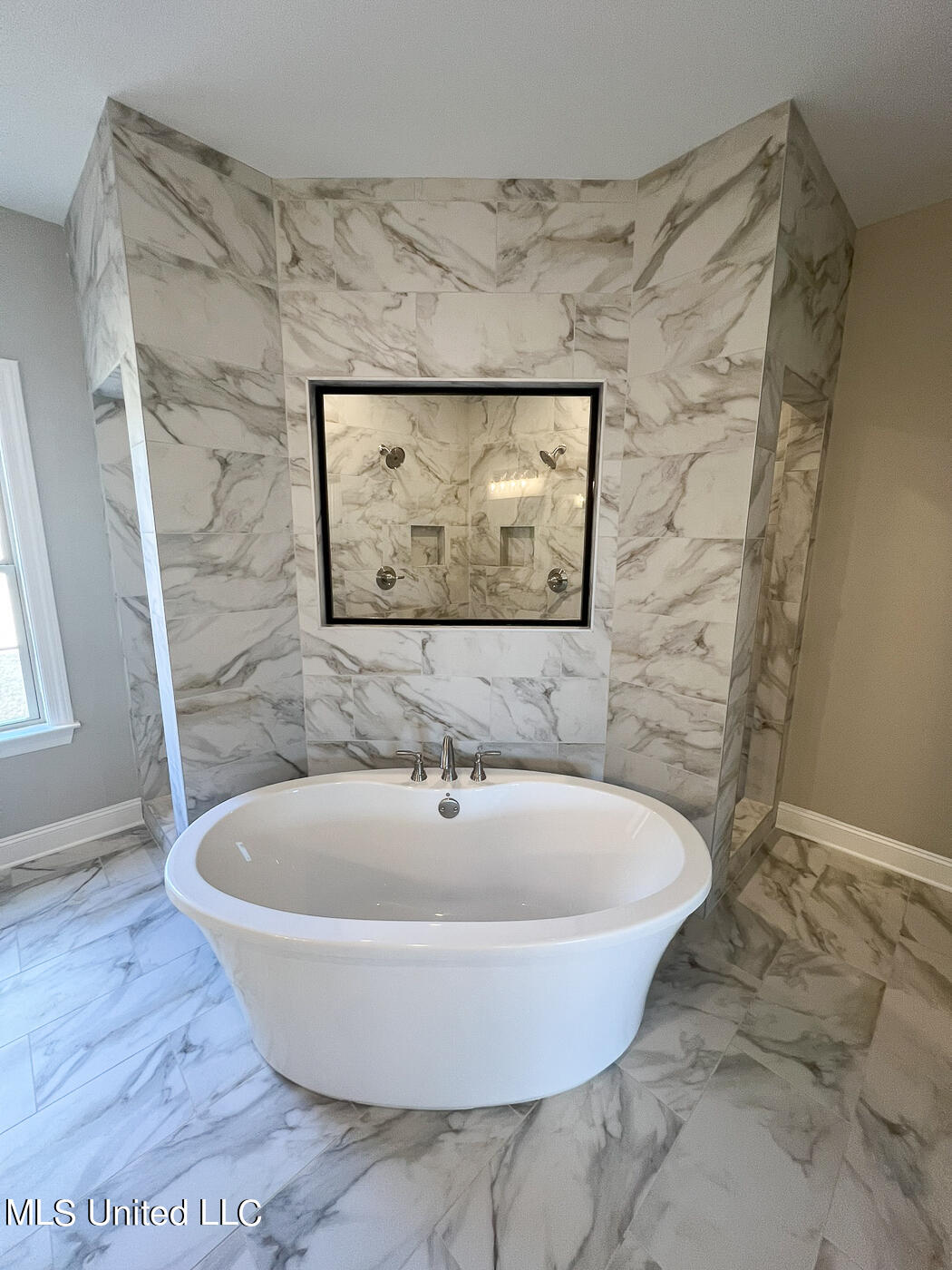 495 Poplar Lane, Holly Springs, Mississippi image 32