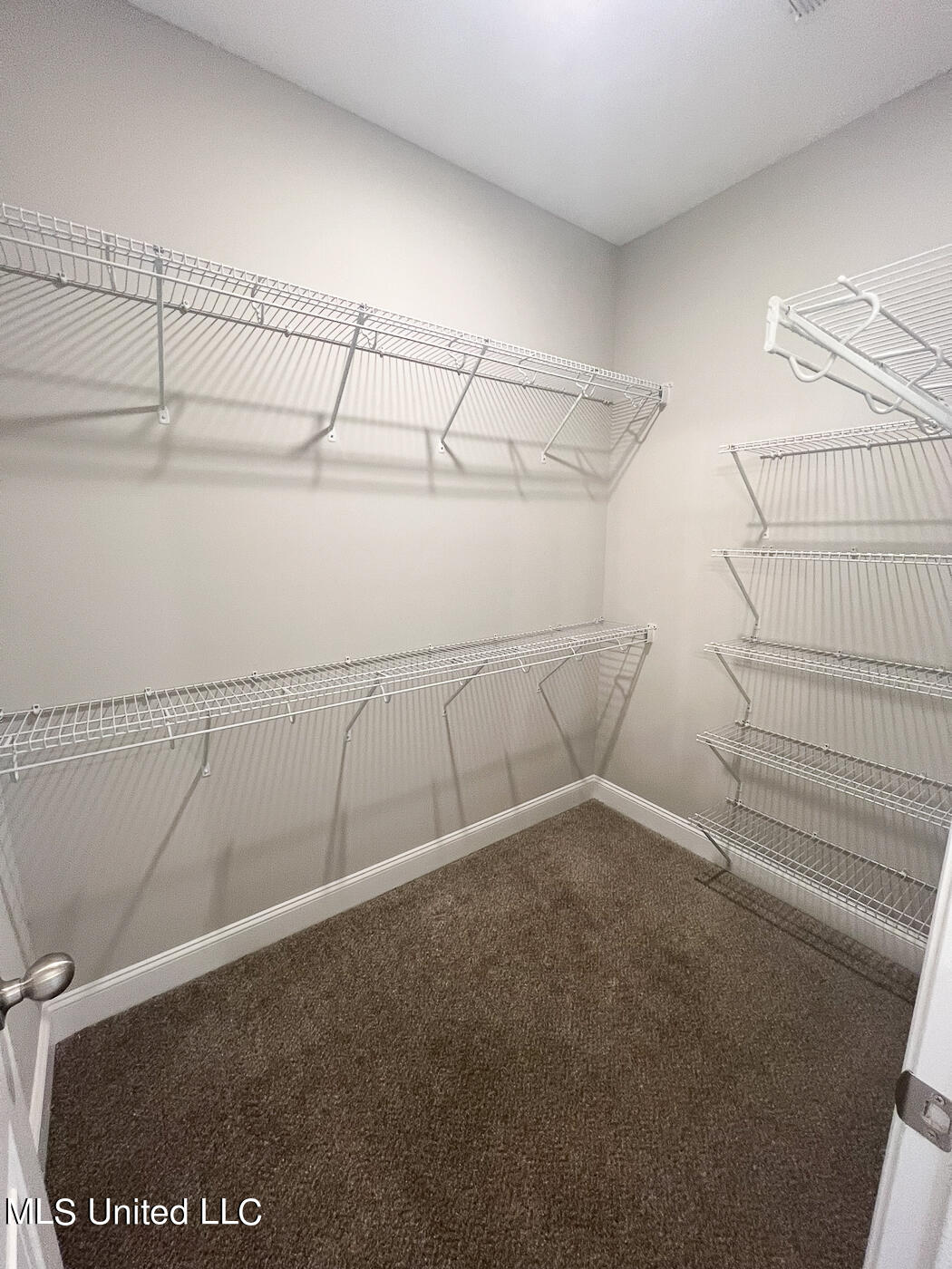 495 Poplar Lane, Holly Springs, Mississippi image 36
