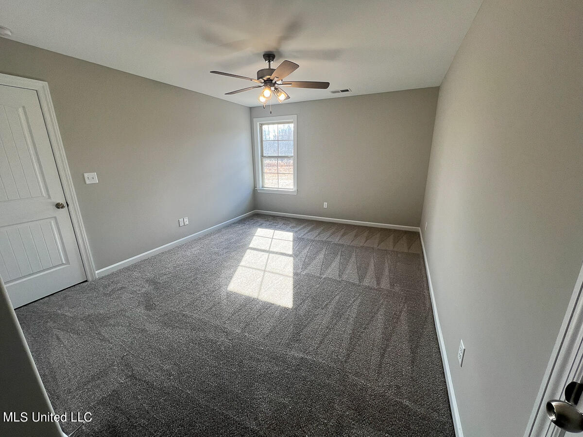 495 Poplar Lane, Holly Springs, Mississippi image 47