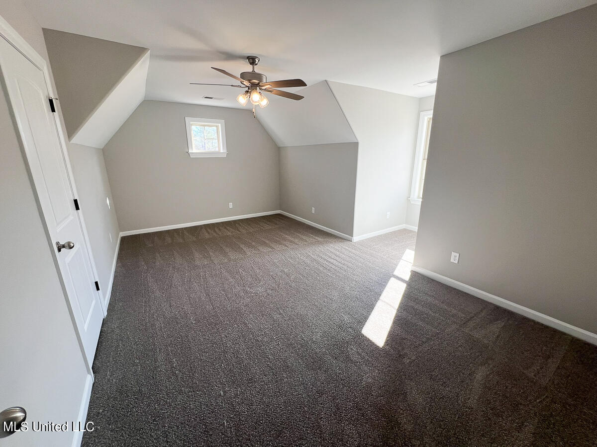495 Poplar Lane, Holly Springs, Mississippi image 45