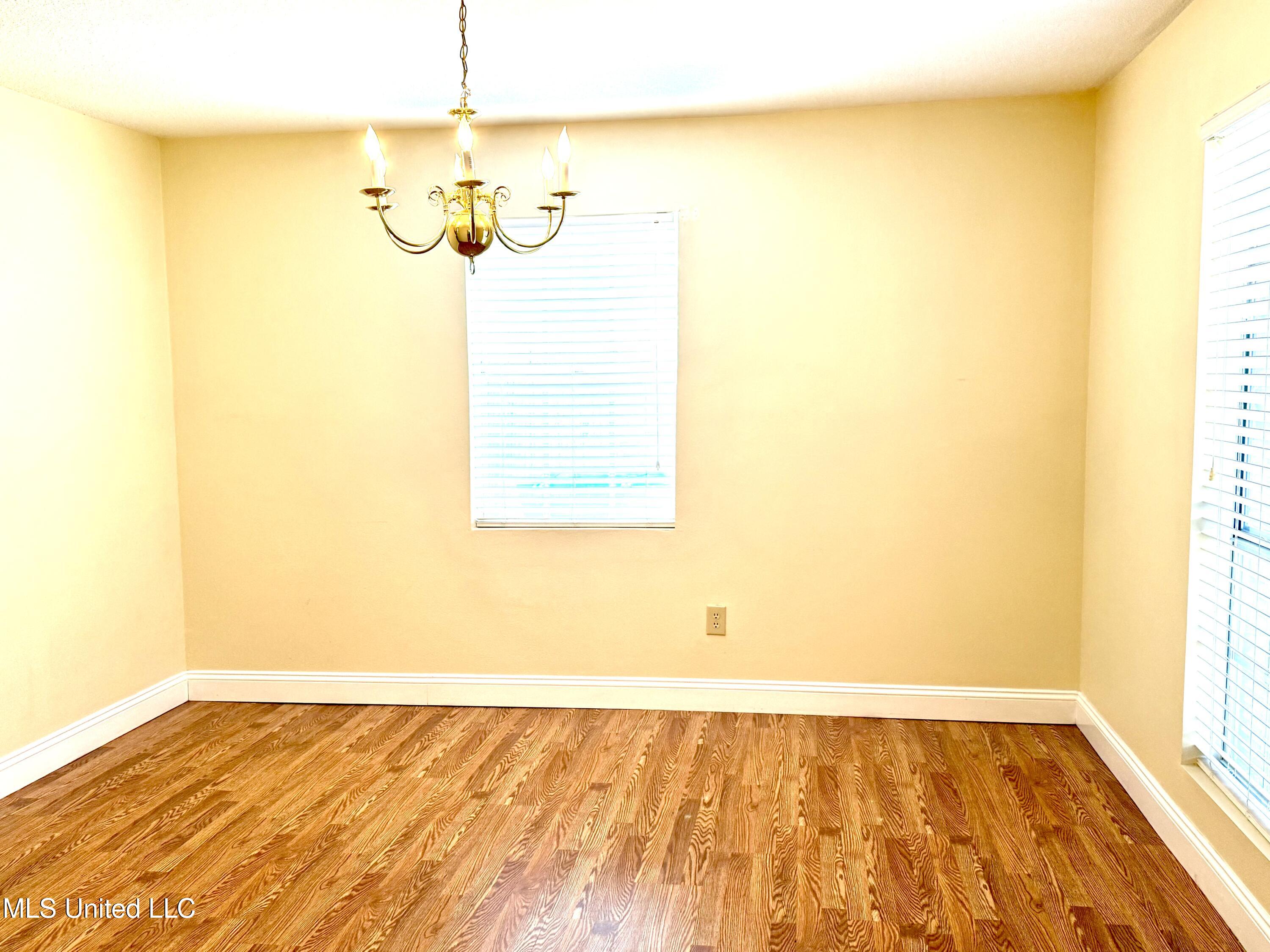 1606 Woodhaven Street, Pascagoula, Mississippi image 24