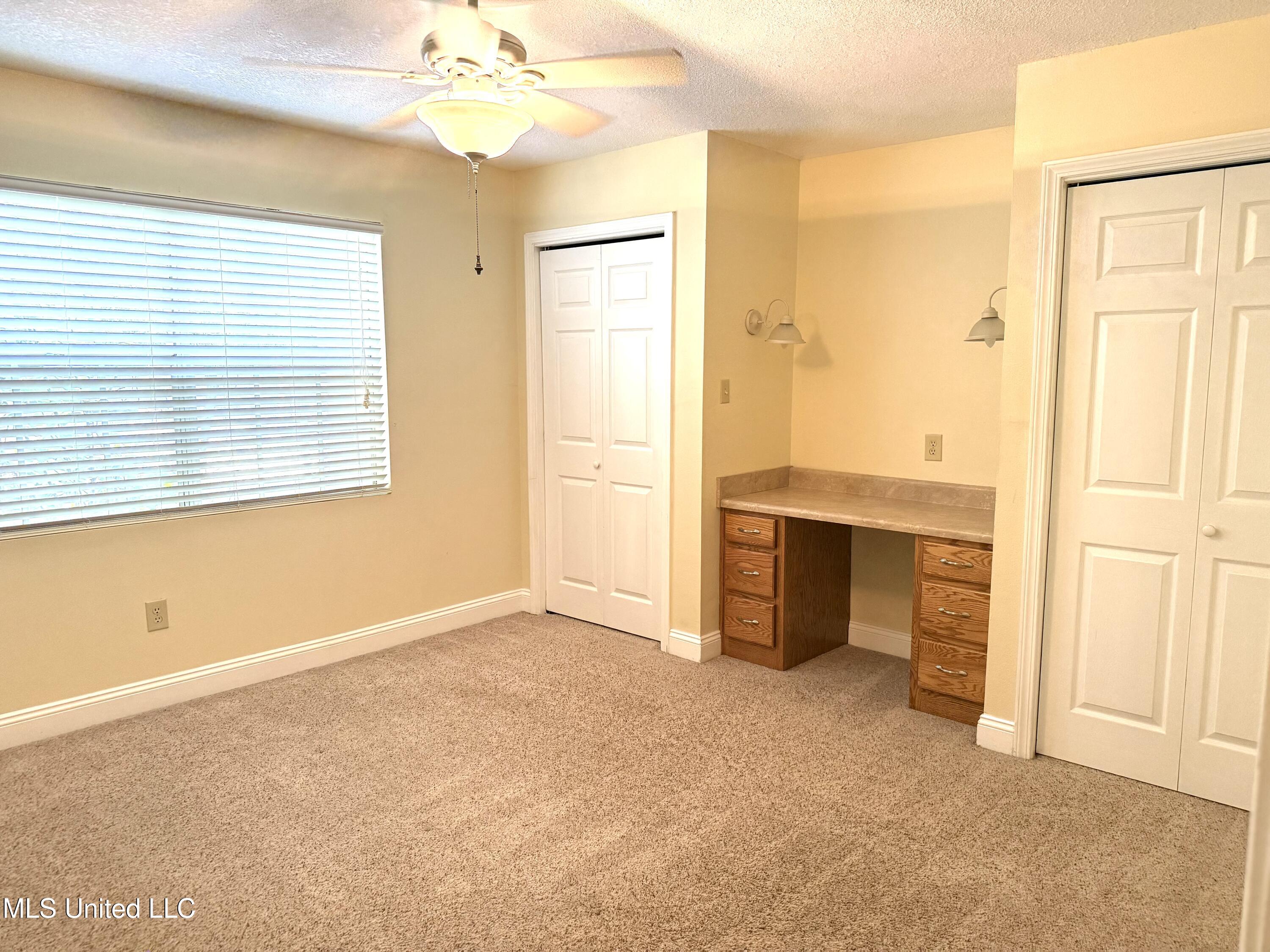 1606 Woodhaven Street, Pascagoula, Mississippi image 9