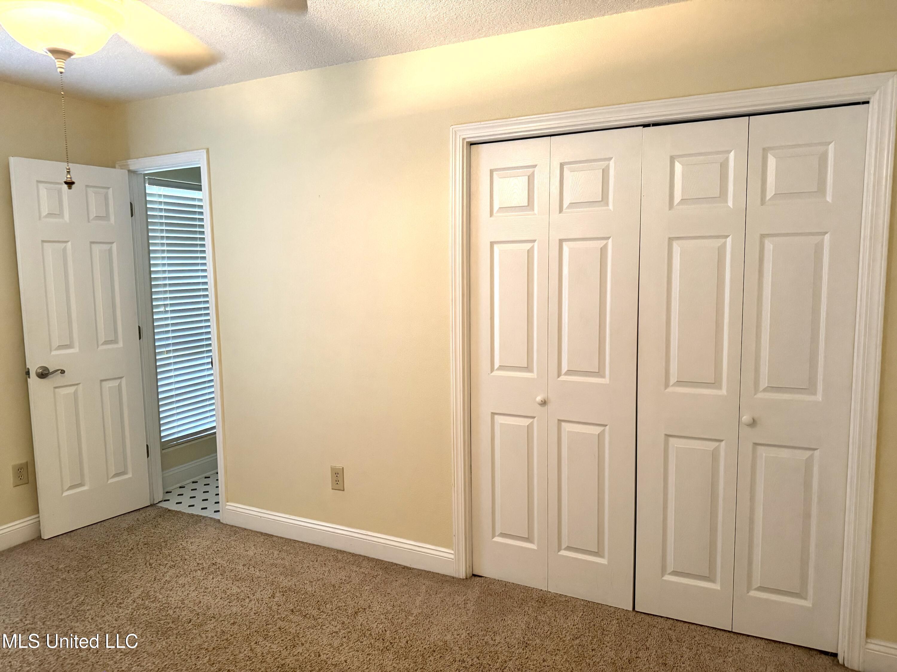 1606 Woodhaven Street, Pascagoula, Mississippi image 12