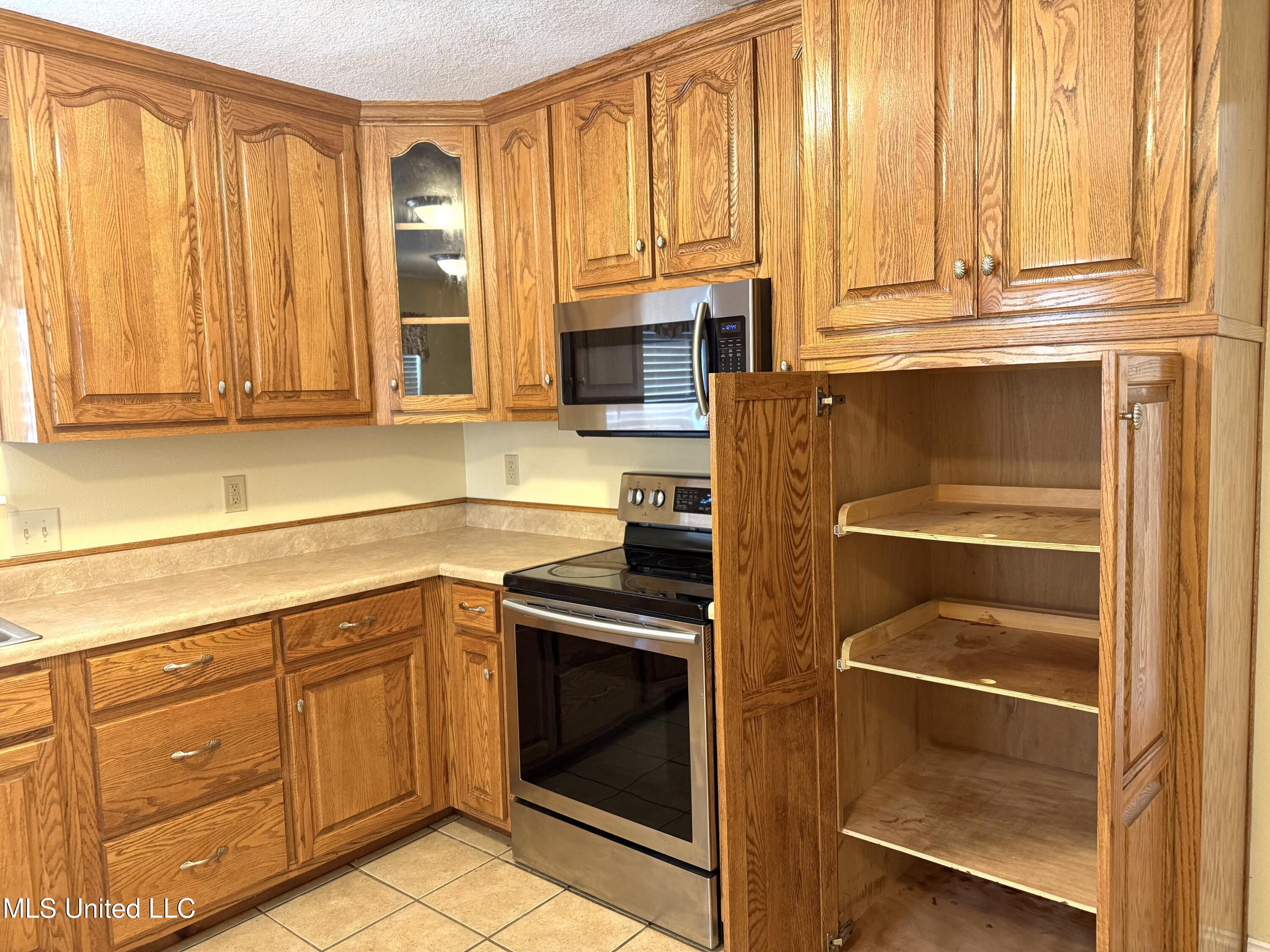 1606 Woodhaven Street, Pascagoula, Mississippi image 6