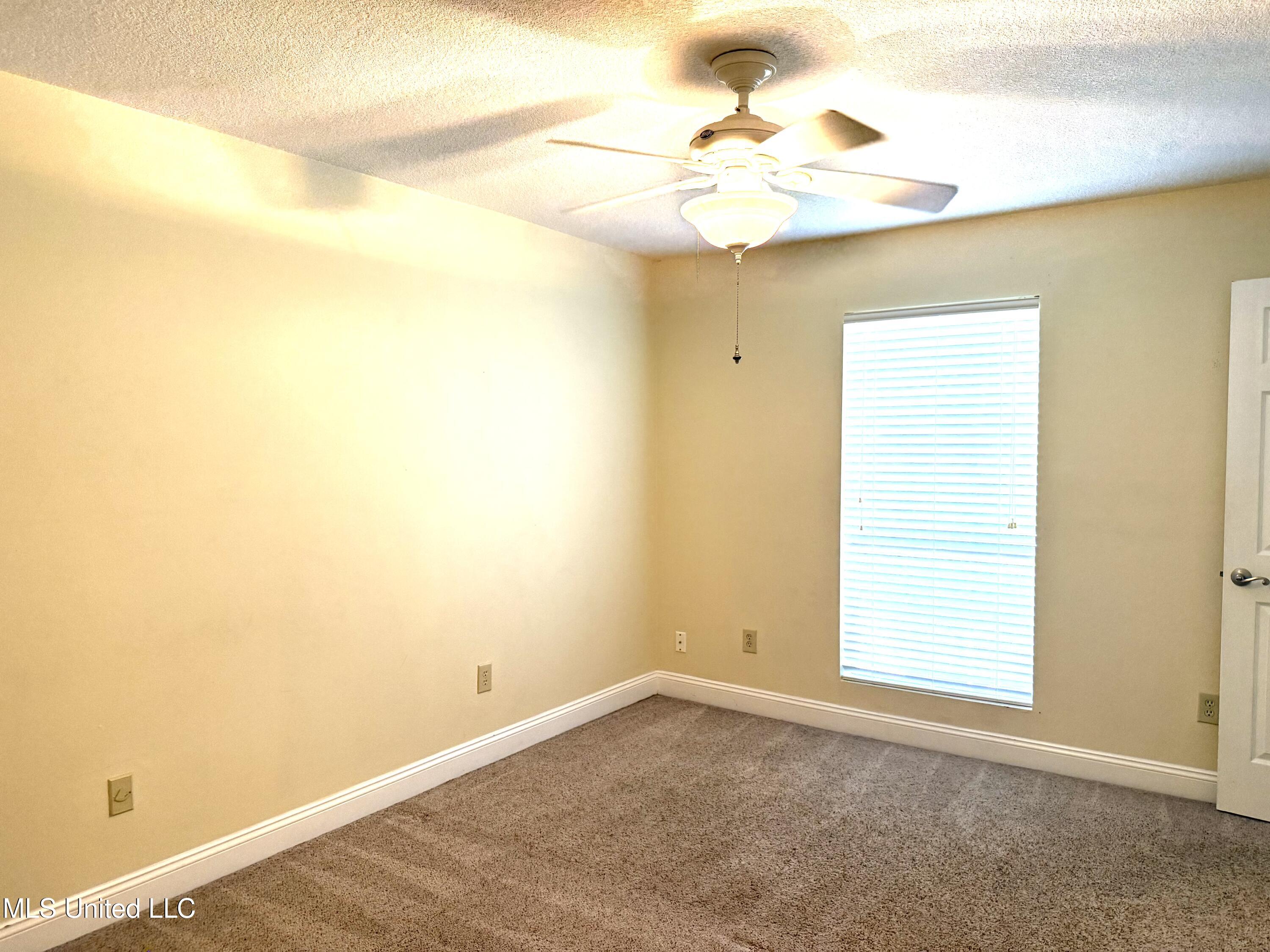 1606 Woodhaven Street, Pascagoula, Mississippi image 10