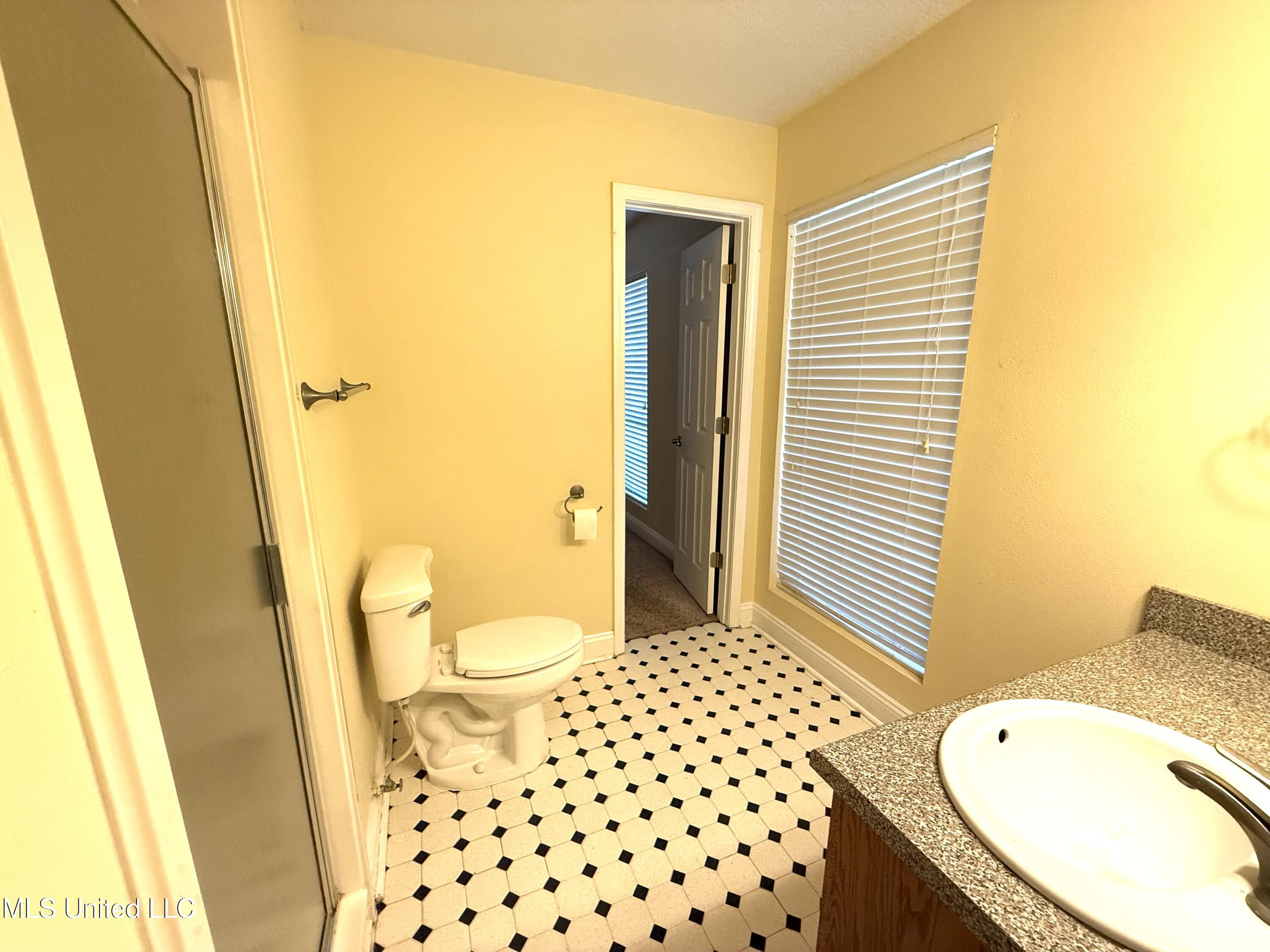 1606 Woodhaven Street, Pascagoula, Mississippi image 14