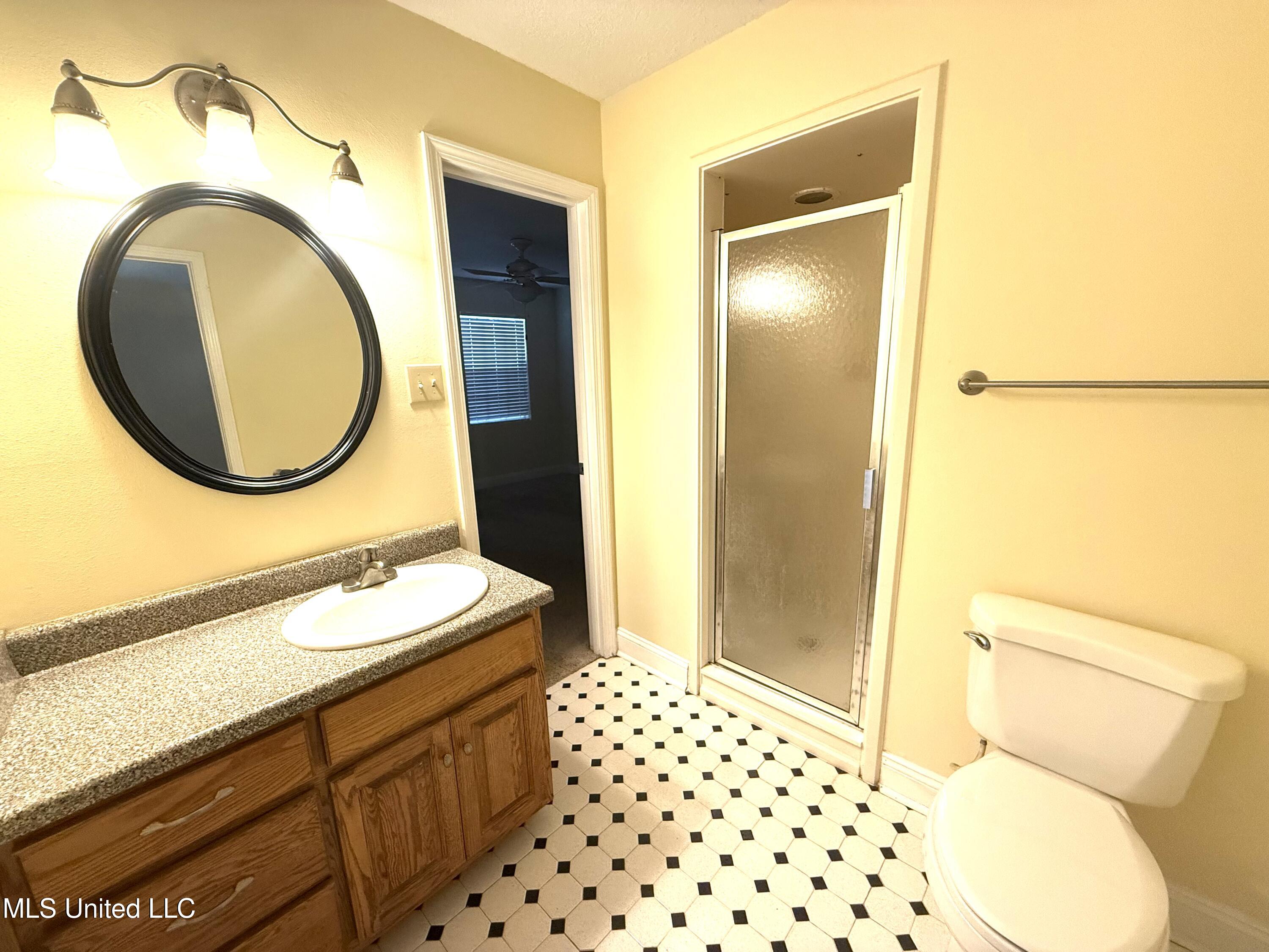 1606 Woodhaven Street, Pascagoula, Mississippi image 13