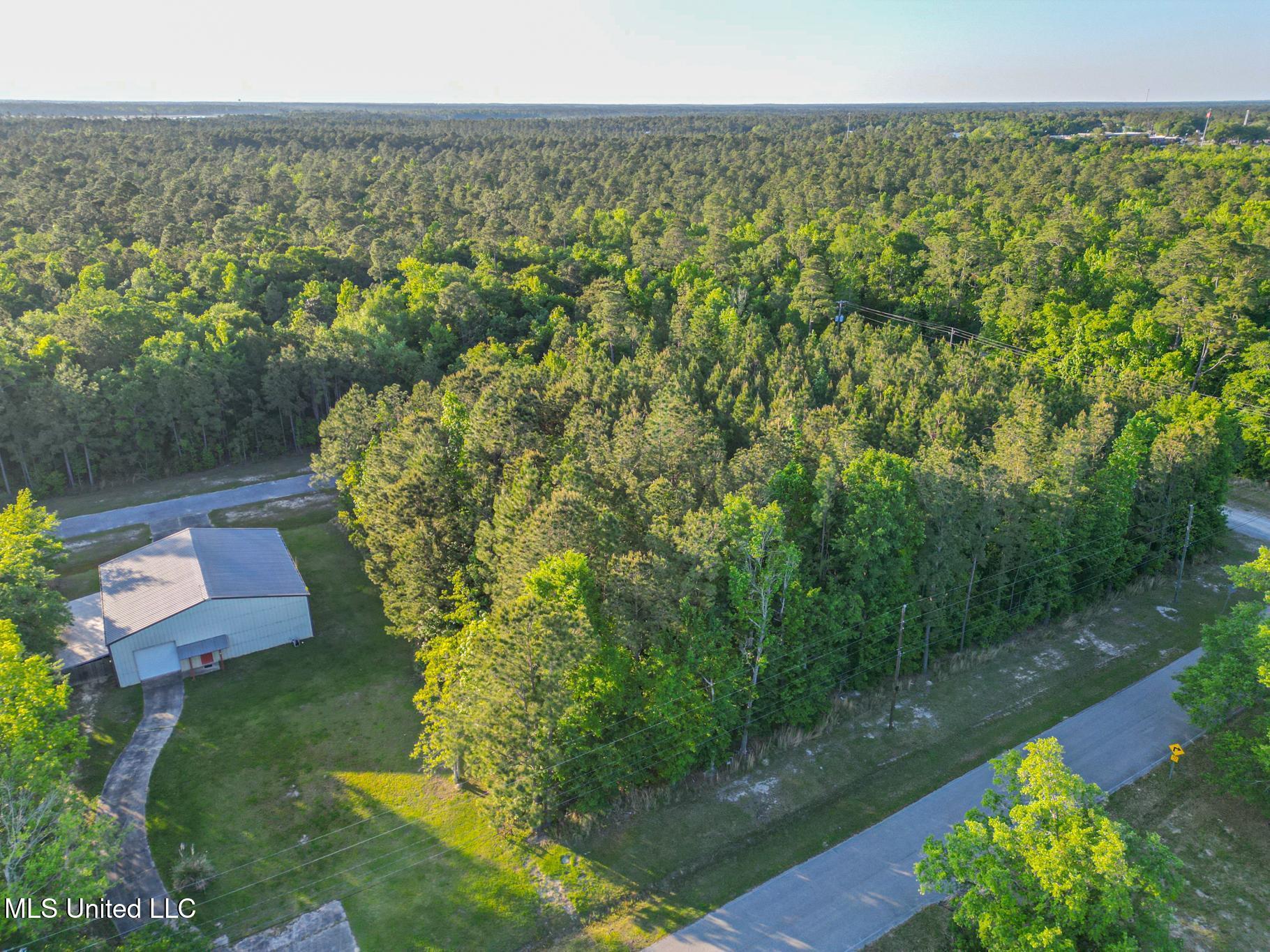 000 Coelho Way, Diamondhead, Mississippi image 2