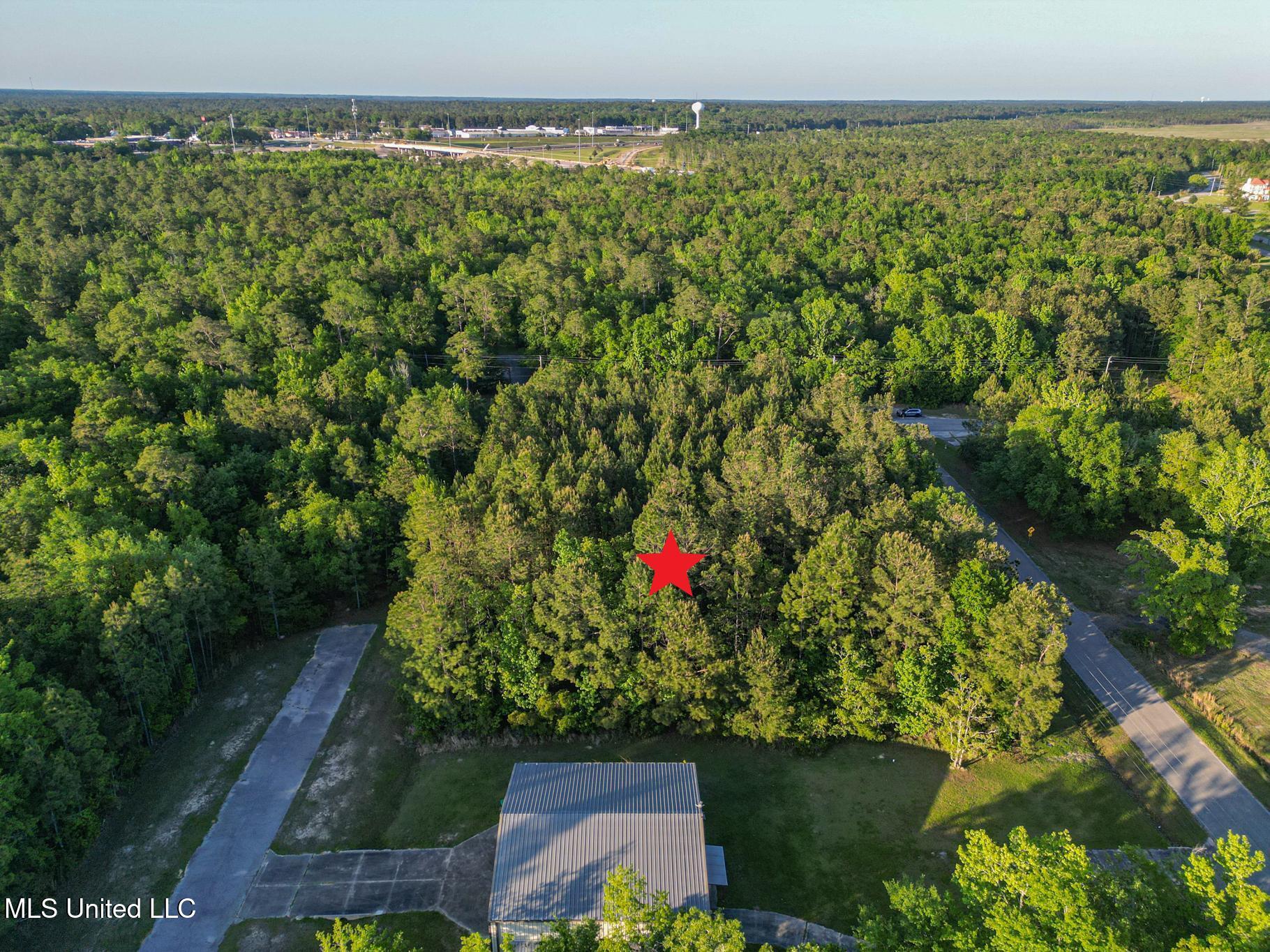 000 Coelho Way, Diamondhead, Mississippi image 4