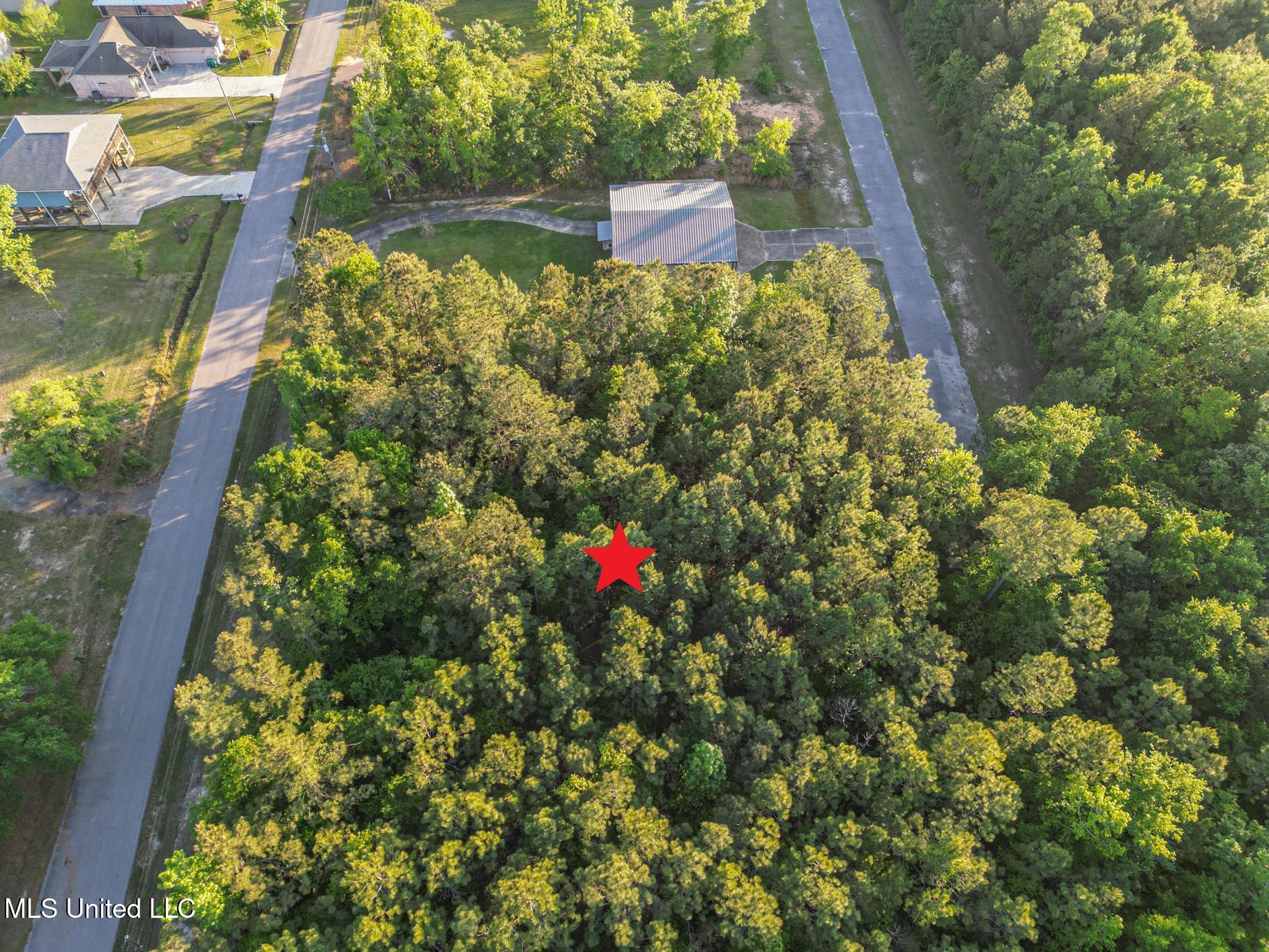 000 Coelho Way, Diamondhead, Mississippi image 3